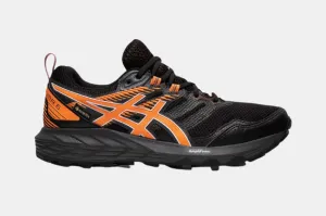 asics-women-s-gel-sonoma-6-gore-tex