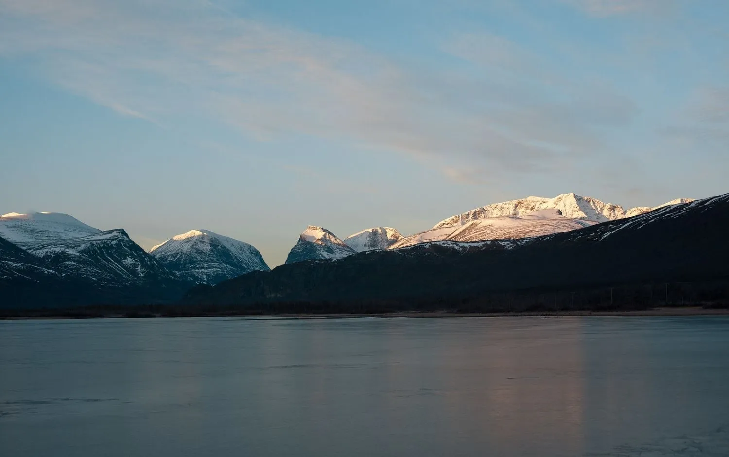 bestiga kebnekaise oktober bestiga kebnekaise oktober