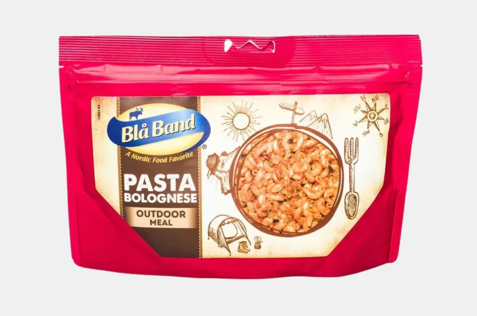 bla-band-pasta-bolognese