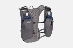 camelbak-zephyr-vest