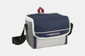 campingaz-fold-n-cool-5-l