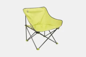 coleman-kickback-chair