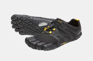 fivefingers-men-s-v-trail-2-0