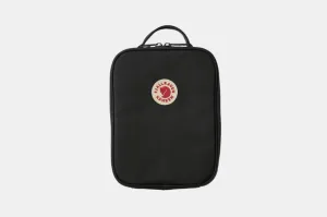 fjallraven-kanken-mini-cooler
