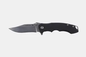 gerber-lst-ultralight-dp