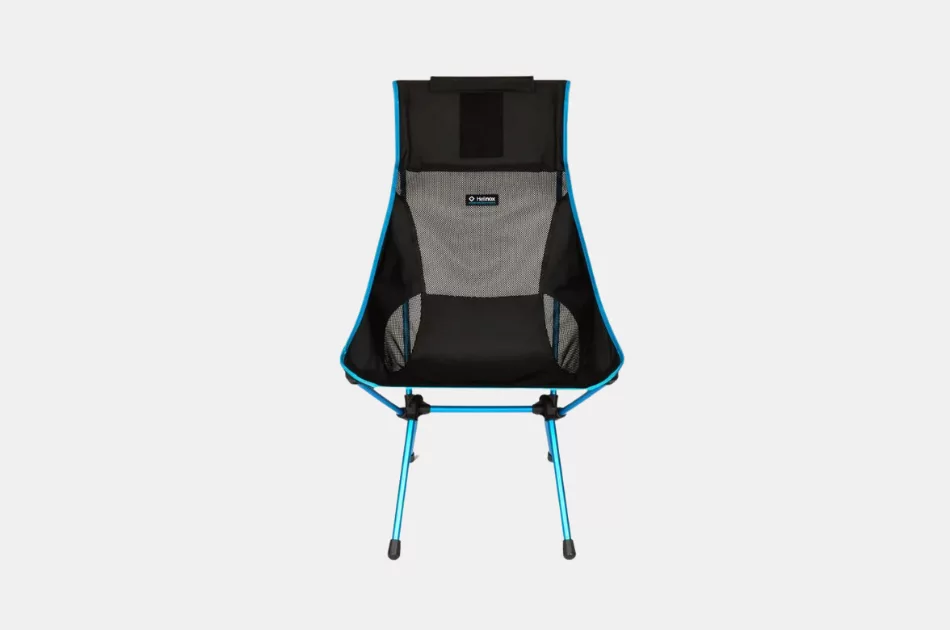 helinox-sunset-chair