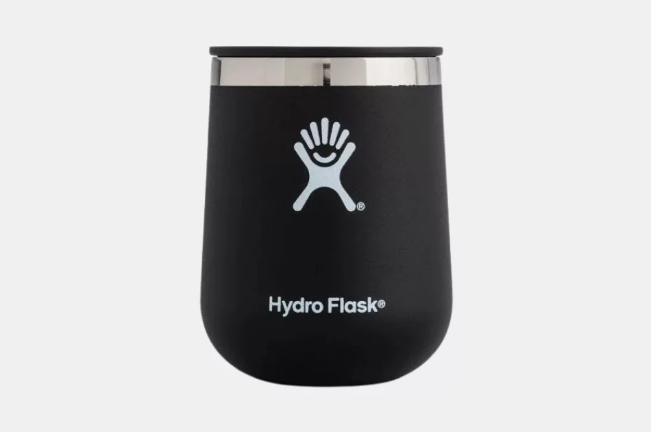 hydroflask-wine-tumbler-295-ml
