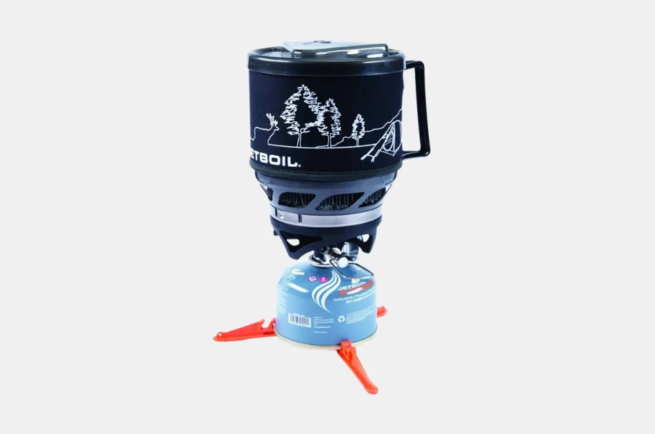 jetboil-minimo-cooking-system
