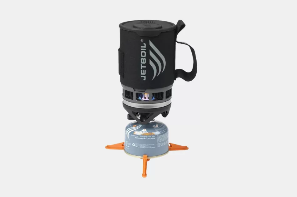 jetboil-zip-cooking-system