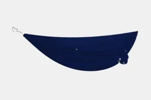 kammok-roo-double-40d