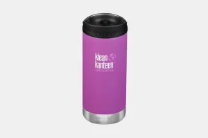 klean-kanteen-insulated-tkwide-355ml