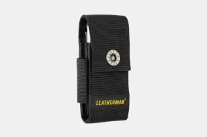 leatherman-nylon-sheath-with-4-pockets