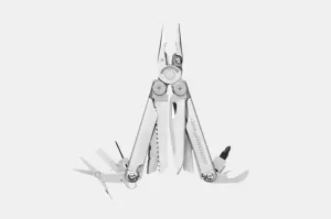 leatherman-wave-plus
