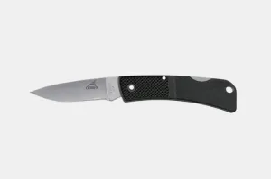 nordic-hawk-folding-hunting-knife