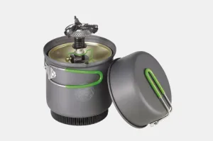 optimus-crux-weekend-he-cook-system