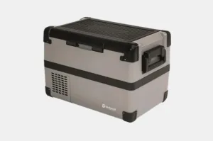 outwell-deep-cool-50l