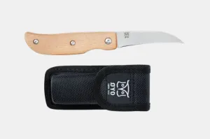 oyo-namsen-folding-fishing-knife