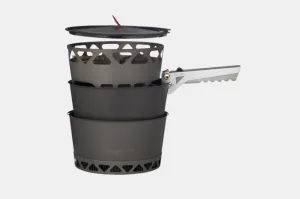 primus-primetech-stove-set-1-3l