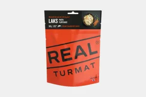 real-turmat-creamy-salmon-with-pasta-500-g