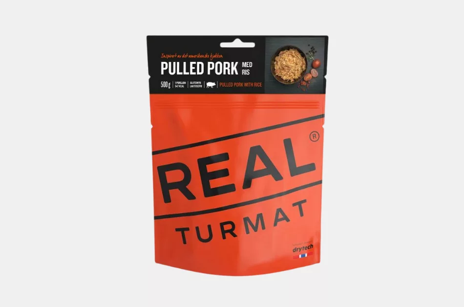 real-turmat-pulled-pork-with-rice-500-g