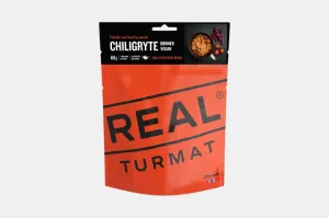 real-turmat-vegan-chili-stew-with-beans