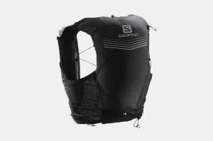 salomon-adv-skin-12-set