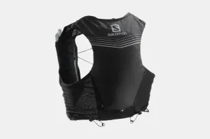 salomon-adv-skin-5-set