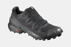 salomon-men-s-speedcross-5-gore-tex