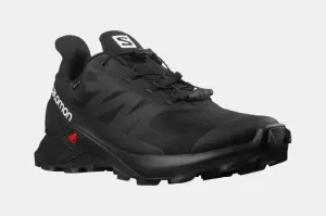 salomon-men-s-supercross-3-gore-tex