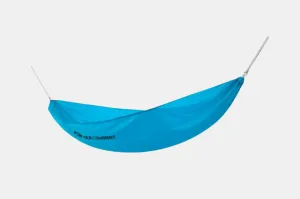sea-to-summit-hammock-pro-set-single