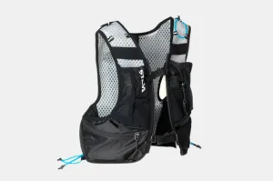 silva-strive-light-5