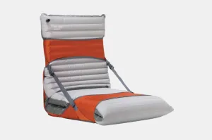 thermarest-trekker-chair-20