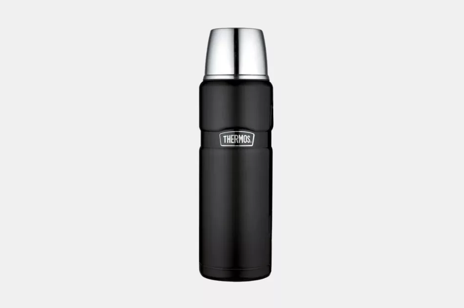 thermos-king-flask-1-2l-
