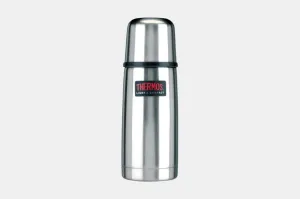 thermos-light-compact-0-35-l-