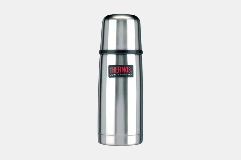thermos-light-compact-0-35-l-