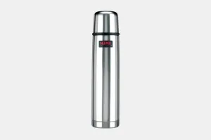thermos-light-compact-1l-