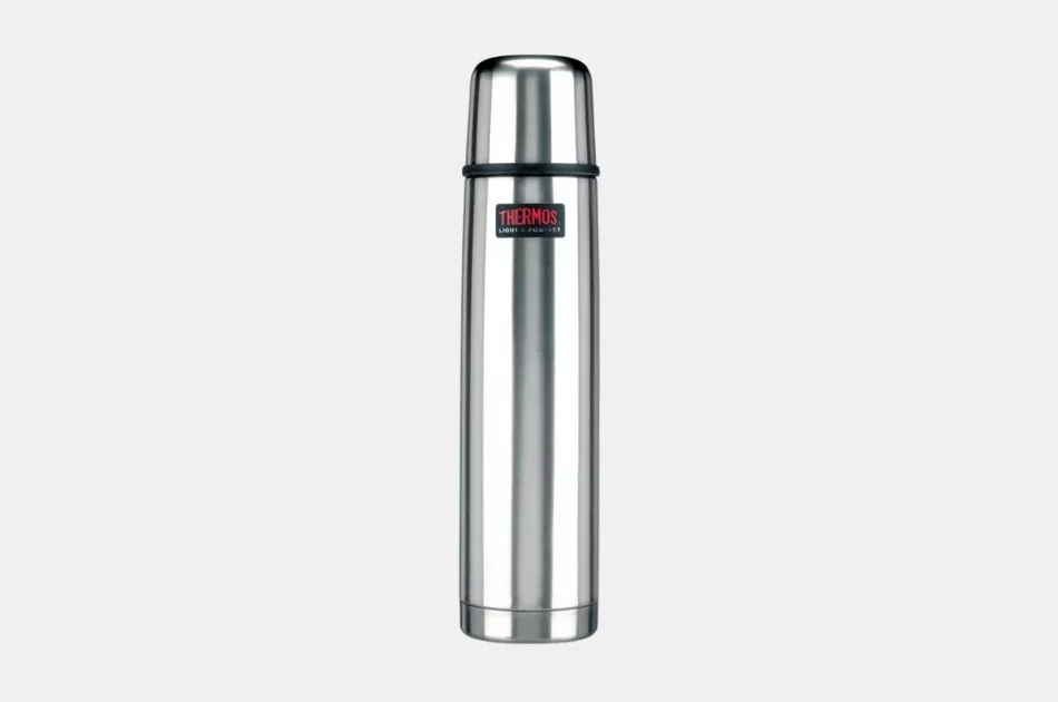thermos-light-compact-1l-