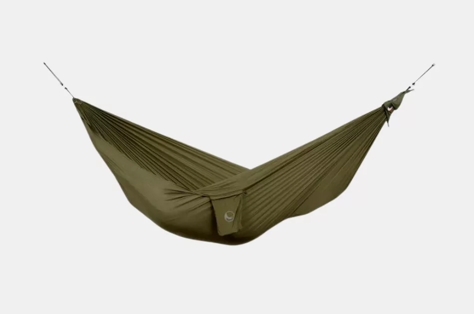 ticket-to-the-moon-compact-hammock-army-green
