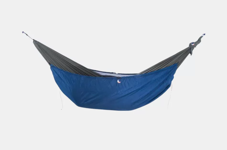ticket-to-the-moon-moonquilt-for-hammock