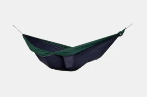ticket-to-the-moon-original-hammock