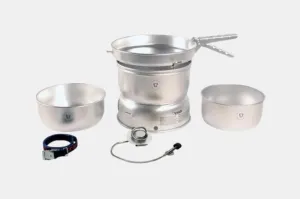 trangia-25-1-ul-med-gasbrannare