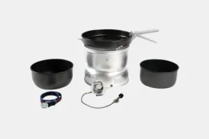 trangia-stormkok-25-5-ul-med-gasbrannare
