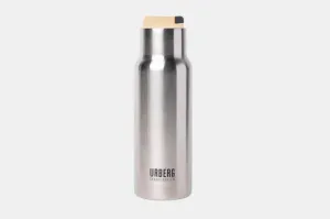 urberg-double-wall-530-ml-