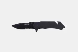urberg-folding-knife