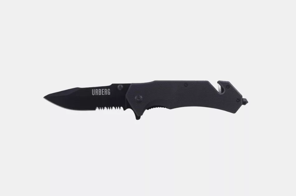 urberg-folding-knife