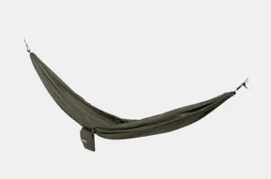 urberg-parachute-hammock-g3