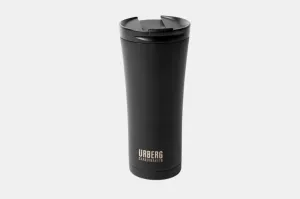 urberg-vacuum-mug-