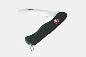 victorinox-sentinel-m-bladlas