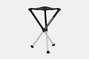 walkstool-comfort-55-cm