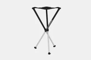 walkstool-comfort-75-cm